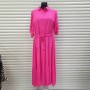 sukienki ( m/l xl/xxl ) mix kolor