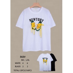 bluzka damska ( m-xl )