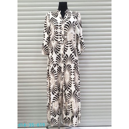 sukienki ( m/l xl/xxl ) mix kolor