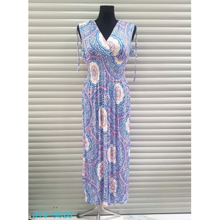sukienki ( m/l xl/xxl ) mix kolor