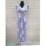 sukienki ( m/l xl/xxl ) mix kolor