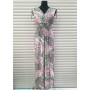 sukienki ( m/l xl/xxl ) mix kolor