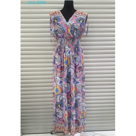 sukienki ( m/l xl/xxl ) mix kolor