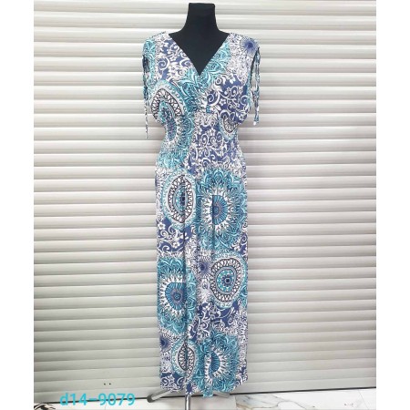 sukienki ( m/l xl/xxl ) mix kolor