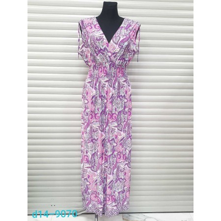 sukienki ( m/l xl/xxl ) mix kolor
