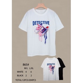 bluzka damska ( m-xl )