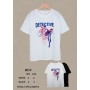 bluzka damska ( m-xl )