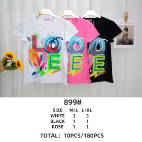 bluzka damska ( m-xl )