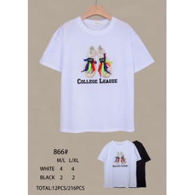 bluzka damska ( m-xl )