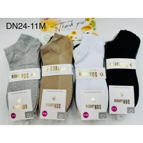 stopki damskie ( 39-41 )