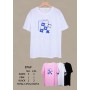 bluzka damska ( m-xl )