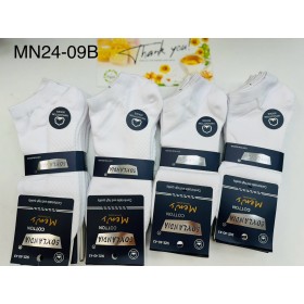 stopki męskie ( 40-43 )