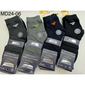 skarpety męskie ( 43-46 )