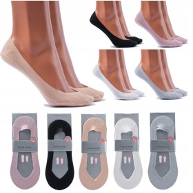 stopki damskie ( 35 -42 )