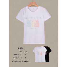 bluzka damska ( m-xl )