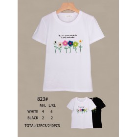 bluzka damska ( m-xl )