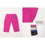 Spodnie damska ( xl - 6xl ) mix kolor