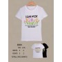 bluzka damska ( m-xl )