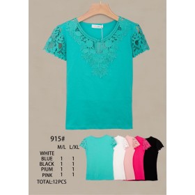 bluzka damska ( m-xl )