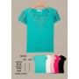bluzka damska ( m-xl )