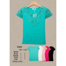 bluzka damska ( m-xl )