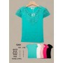 bluzka damska ( m-xl )
