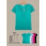 bluzka damska ( m-xl )