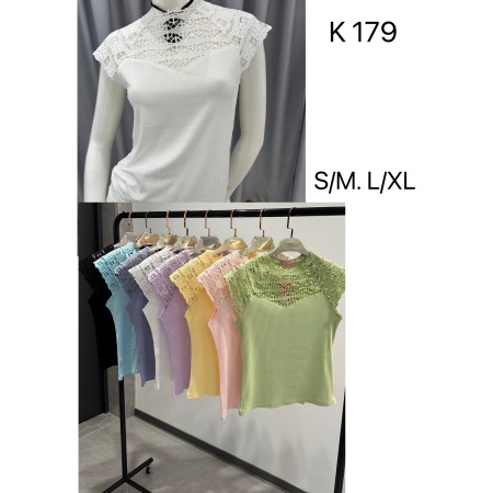 bluzka damska ( m-xl )