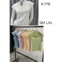 bluzka damska ( m-xl )