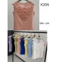 Bluzka damska (s-xl )