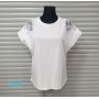 Bluzka damska (m-2xl ) mix kolor