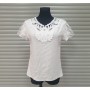 Bluzka damska (m-2xl ) mix kolor