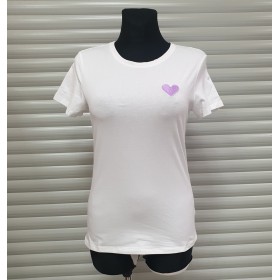 Bluzka damska (m-2xl ) mix kolor