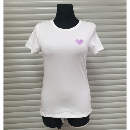 Bluzka damska (m-2xl ) mix kolor