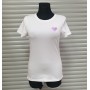 Bluzka damska (m-2xl ) mix kolor