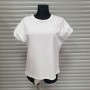 Bluzka damska (m-2xl ) mix kolor