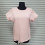Bluzka damska (m-2xl ) mix kolor