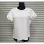 Bluzka damska (m-2xl ) mix kolor