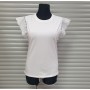 Bluzka damska (s-xl ) mix kolor