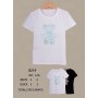 bluzka damska ( m-xl )