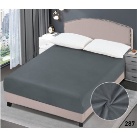 Prześcieradło MIS 160x200x28cm