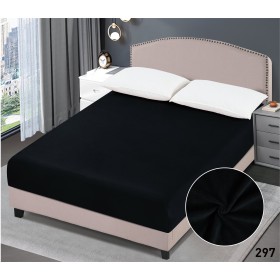 Prześcieradło MIS 200X220x28cm