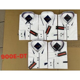 KOSZULA DŁUGI RĘKAW