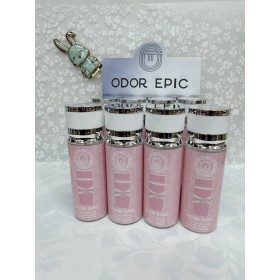 MGIEŁKA DO CIAŁA ARABSKIE 110ML