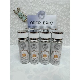 MGIEŁKA DO CIAŁA ARABSKIE 110ML