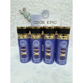 MGIEŁKA DO CIAŁA ARABSKIE 110ML