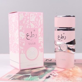 PERFUMY ARABSKIE 100ML