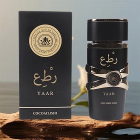PERFUMY ARABSKIE 100ML