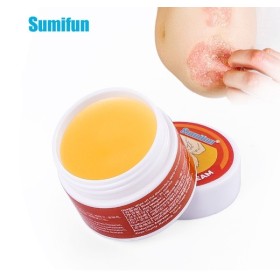 MAŚĆ PRZECIWŚWIĄDOWY NA SWĘDZENIEI ŁUSZCZYCĘ