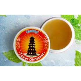 MAŚĆ ŁAGODZENIE BÓLU OCHŁODZENIE